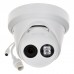 Камера відеоспостереження Hikvision DS-2CD2323G0-I (4.0)