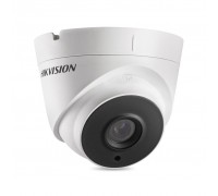 Камера відеоспостереження Hikvision DS-2CE56D0T-IT3F(C) (2.8)