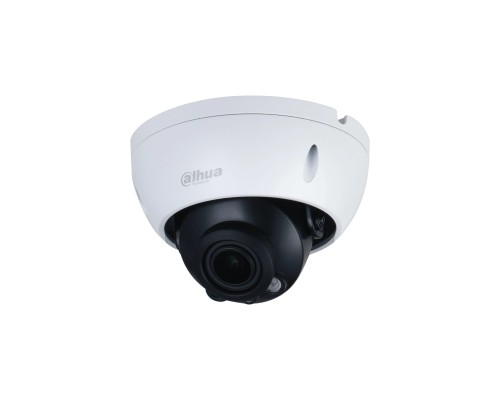Камера відеоспостереження Dahua DH-IPC-HDBW1230E-S5 (2.8)