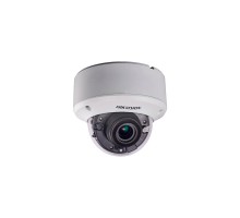 Камера відеоспостереження Hikvision DS-2CE59U8T-AVPIT3Z (2.8-12)