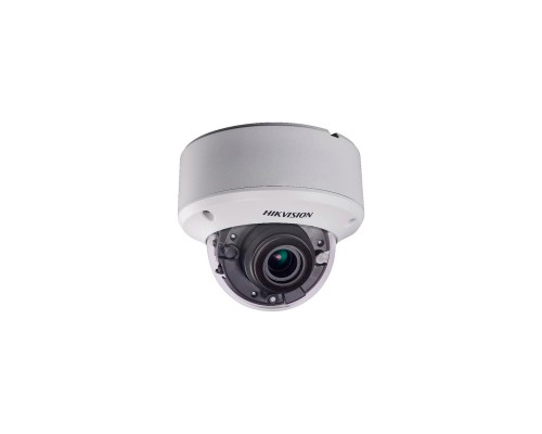 Камера відеоспостереження Hikvision DS-2CE59U8T-AVPIT3Z (2.8-12)