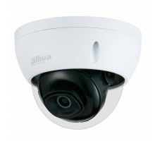 Камера відеоспостереження Dahua DH-IPC-HDBW1431EP-S4 (2.8)