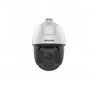 Камера відеоспостереження Hikvision DS-2DE5425IW-AE(T5) (PTZ 25x)