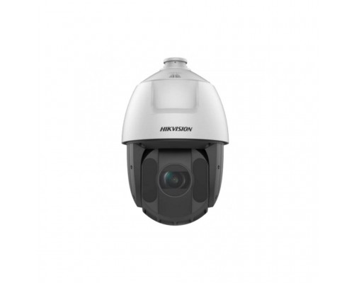 Камера відеоспостереження Hikvision DS-2DE5425IW-AE(T5) (PTZ 25x)