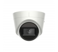 Камера відеоспостереження Hikvision DS-2CE78D3T-IT3F (2.8)