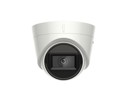 Камера відеоспостереження Hikvision DS-2CE78D3T-IT3F (2.8)