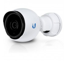 Камера відеоспостереження Ubiquiti UVC-G4-BULLET