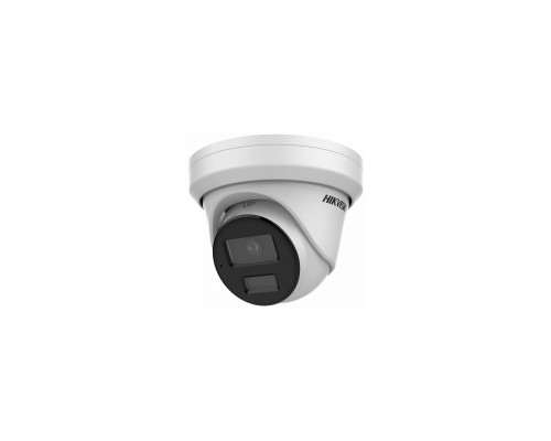 Камера відеоспостереження Hikvision DS-2CD2323G2-IU(D) (2.8)