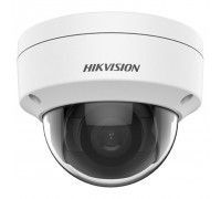 Камера відеоспостереження Hikvision DS-2CD2143G2-IS (4.0)