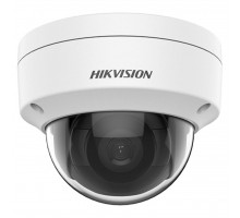 Камера відеоспостереження Hikvision DS-2CD2143G2-IS (4.0)