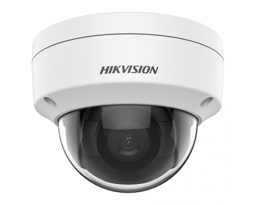 Камера відеоспостереження Hikvision DS-2CD2143G2-IS (4.0)