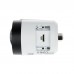 Камера відеоспостереження Dahua DH-IPC-HFW2230SP-S-S2 (2.8)