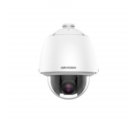 Камера відеоспостереження Hikvision DS-2DE5225W-AE(T5)
