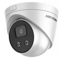 Камера відеоспостереження Hikvision DS-2CD2326G1-I (2.8)