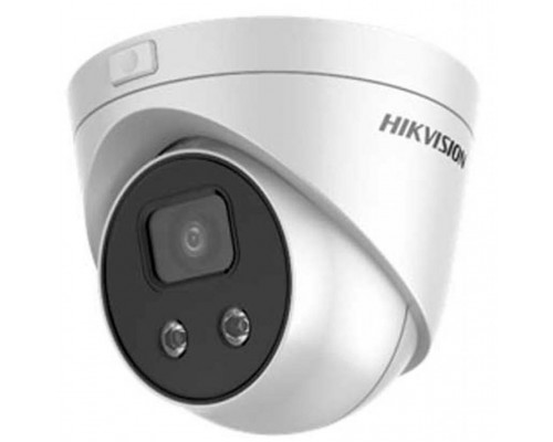 Камера відеоспостереження Hikvision DS-2CD2326G1-I (2.8)