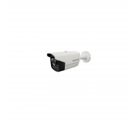 Камера відеоспостереження Hikvision DS-2CE16F7T-IT3Z (2.8-12)
