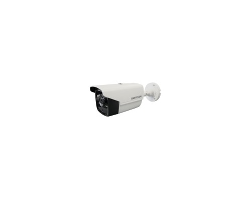 Камера відеоспостереження Hikvision DS-2CE16F7T-IT3Z (2.8-12)