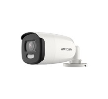 Камера відеоспостереження Hikvision DS-2CE12HFT-F (2.8)