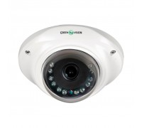 Камера відеоспостереження Greenvision GV-164-IP-FM-DOA50-15 (17936)