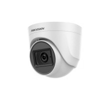 Камера відеоспостереження Hikvision DS-2CE76H0T-ITPFS (3.6)