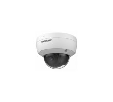 Камера відеоспостереження Hikvision DS-2CD1123G2-IUF (4.0)