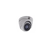 Камера відеоспостереження Hikvision DS-2CE56D8T-ITME (2.8)