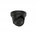 Камера відеоспостереження Hikvision DS-2CD2383G2-IU (2.8) black