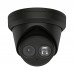Камера відеоспостереження Hikvision DS-2CD2383G2-IU (2.8) black