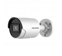 Камера відеоспостереження Hikvision DS-2CD2043G2-I (2.8)