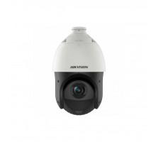 Камера відеоспостереження Hikvision DS-2DE4425IW-DE(T5) (PTZ 25x)