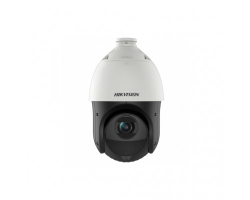 Камера відеоспостереження Hikvision DS-2DE4425IW-DE(T5) (PTZ 25x)