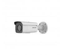 Камера відеоспостереження Hikvision DS-2CD2T47G2-L(C) (4.0)