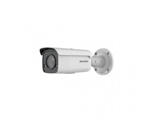 Камера відеоспостереження Hikvision DS-2CD2T47G2-L(C) (4.0)