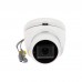 Камера відеоспостереження Hikvision DS-2CE76U1T-ITMF (2.8)