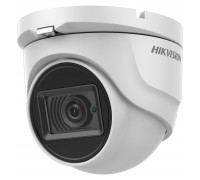 Камера відеоспостереження Hikvision DS-2CE76U1T-ITMF (2.8)