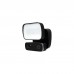 Камера відеоспостереження Greenvision GV-120-IP-GM-DOG20-12-SD