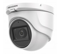 Камера відеоспостереження Hikvision DS-2CE76H0T-ITMF(C) (2.4)