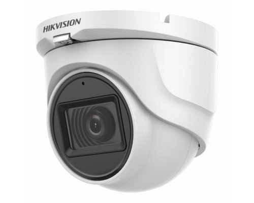 Камера відеоспостереження Hikvision DS-2CE76H0T-ITMF(C) (2.4)