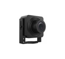 Камера відеоспостереження Hikvision DS-2CD2D21G0/M-D/NF (2.8)