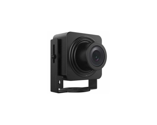 Камера відеоспостереження Hikvision DS-2CD2D21G0/M-D/NF (2.8)