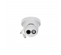 Камера відеоспостереження Hikvision DS-2CD2325FWD-I (2.8)