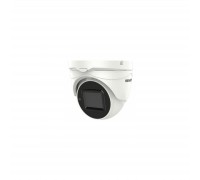 Камера відеоспостереження Hikvision DS-2CE56H0T-IT3ZF (2.7-13)