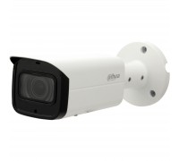 Камера відеоспостереження Dahua DH-IPC-HFW2831TP-ZAS (3.7-11) (DH-IPC-HFW2831TP-ZAS (2.7-13.5))