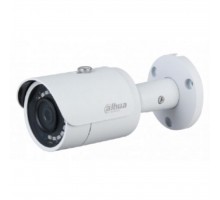 Камера відеоспостереження Dahua DH-IPC-HFW1230S-S5 (2.8)
