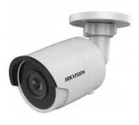 Камера відеоспостереження Hikvision DS-2CD2083G0-I (2.8)