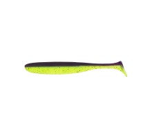 Силікон рибальський Select Easy Shad 5" col.201 (5 шт/упак) (1870.24.41)