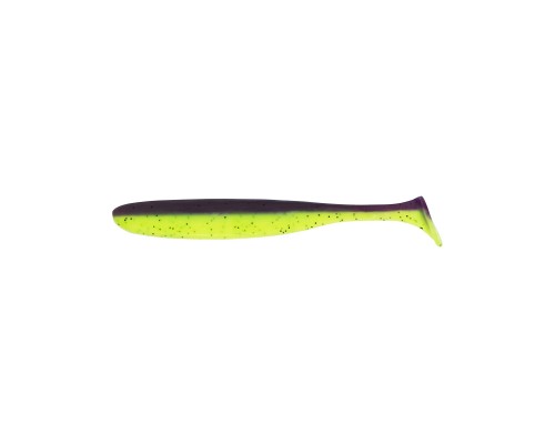 Силікон рибальський Select Easy Shad 5" col.201 (5 шт/упак) (1870.24.41)