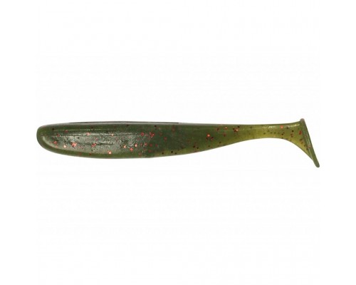 Силікон рибальський Select Easy Shad 3.5" col.108 (5 шт/упак) (1870.25.63)