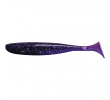 Силікон рибальський Keitech Easy Shiner 2" (12 шт/упак) ц:ea#04 violet (1551.03.61)