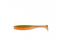 Силікон рибальський Keitech Easy Shiner 6.5" (3 шт/упак) ц:pal#11 rotten carrot (1551.10.97)